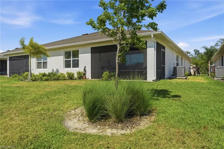 20652 Plumwood Loop, North Fort Myers, Florida 33917