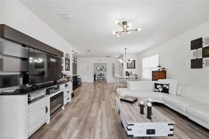 20652 Plumwood Loop, North Fort Myers, Florida 33917