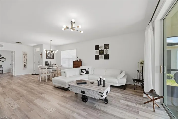 20652 Plumwood Loop, North Fort Myers, Florida 33917