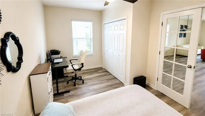 Guest Bedroom 3