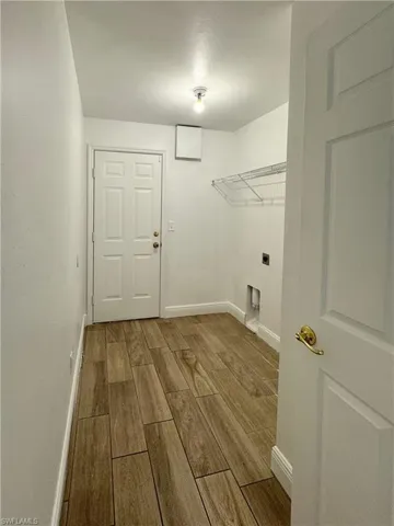 1300 Sw 22nd Ave, Cape Coral, Florida 33991