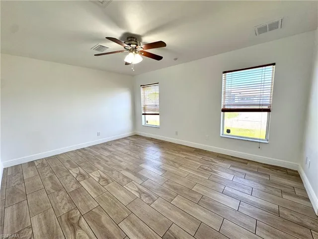 1300 Sw 22nd Ave, Cape Coral, Florida 33991