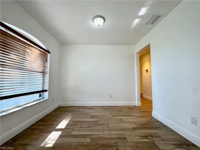 1300 Sw 22nd Ave, Cape Coral, Florida 33991