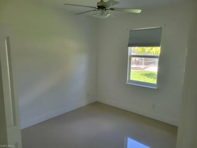 2128 Ne 40th St, Cape Coral, Florida 33909