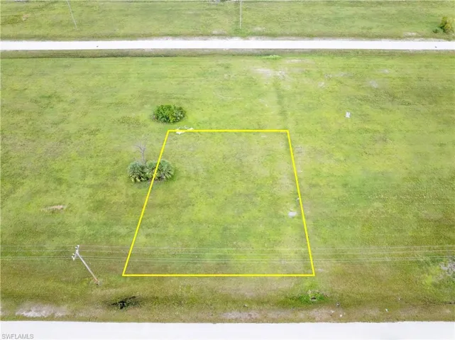 1133  Ceitus  TER, Cape Coral, FL 33991