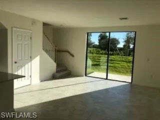 14051  Oviedo  PL, Fort Myers, FL 33905