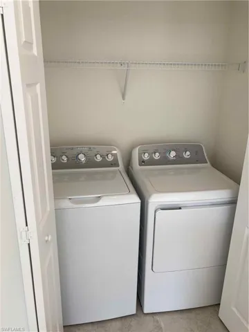 14051  Oviedo  PL, Fort Myers, FL 33905