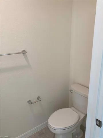 14051  Oviedo  PL, Fort Myers, FL 33905