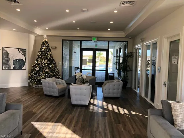 14051  Oviedo  PL, Fort Myers, FL 33905