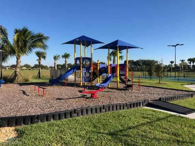 14051  Oviedo  PL, Fort Myers, FL 33905