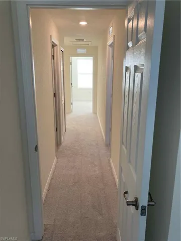 14051  Oviedo  PL, Fort Myers, FL 33905