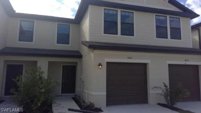 14051  Oviedo  PL, Fort Myers, FL 33905