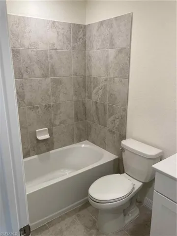 14051  Oviedo  PL, Fort Myers, FL 33905