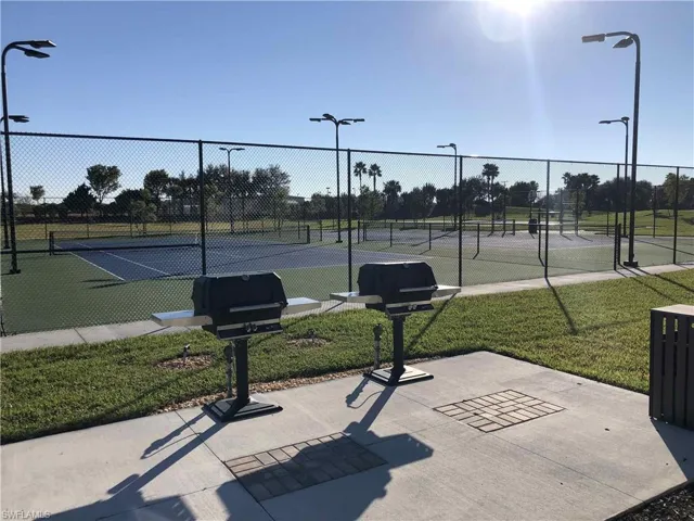 14051  Oviedo  PL, Fort Myers, FL 33905