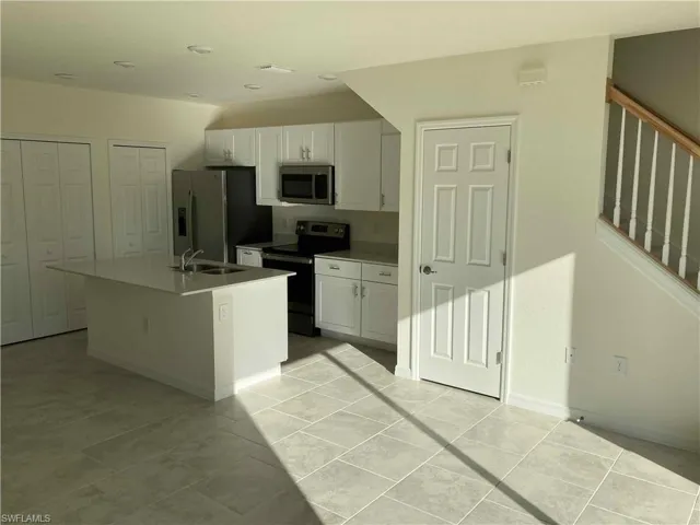 14051  Oviedo  PL, Fort Myers, FL 33905