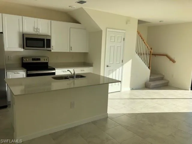 14051  Oviedo  PL, Fort Myers, FL 33905