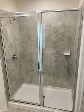 14051  Oviedo  PL, Fort Myers, FL 33905