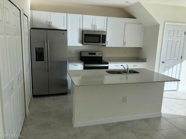 14051  Oviedo  PL, Fort Myers, FL 33905