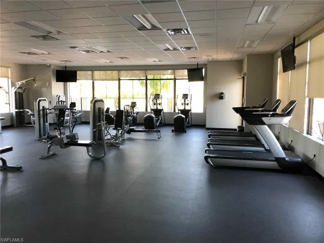 14051  Oviedo  PL, Fort Myers, FL 33905