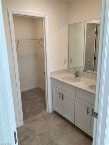 14051  Oviedo  PL, Fort Myers, FL 33905