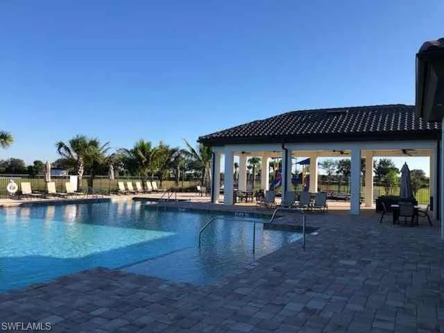 14051  Oviedo  PL, Fort Myers, FL 33905