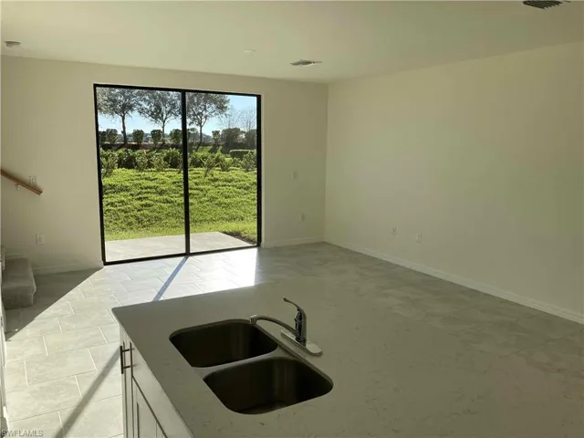 14051  Oviedo  PL, Fort Myers, FL 33905