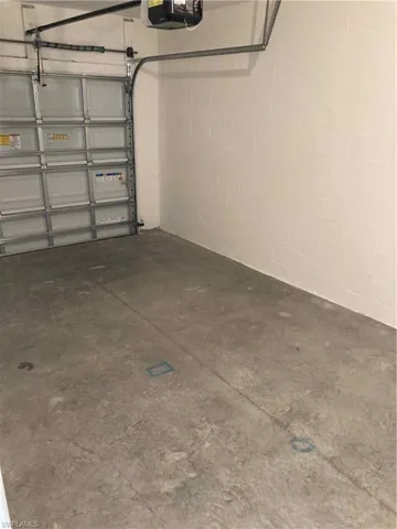 14051  Oviedo  PL, Fort Myers, FL 33905