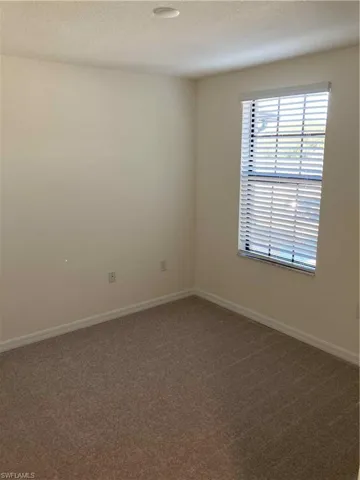14051  Oviedo  PL, Fort Myers, FL 33905
