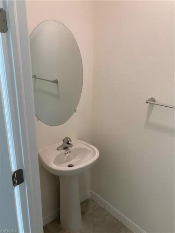 14051  Oviedo  PL, Fort Myers, FL 33905