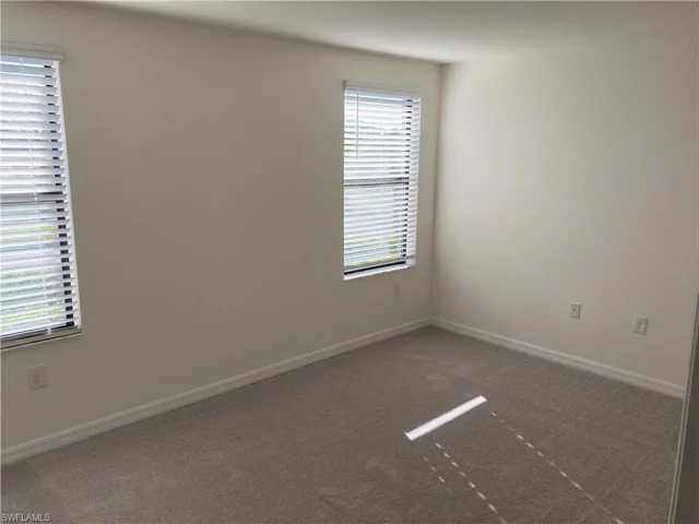 14051  Oviedo  PL, Fort Myers, FL 33905