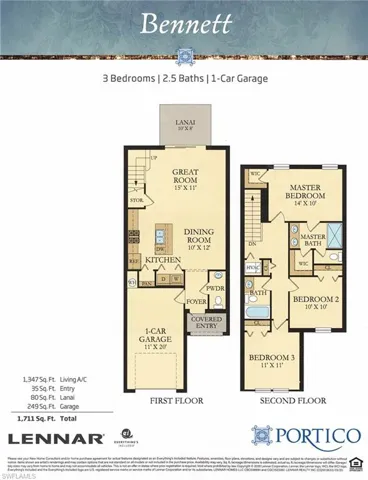 14051  Oviedo  PL, Fort Myers, FL 33905