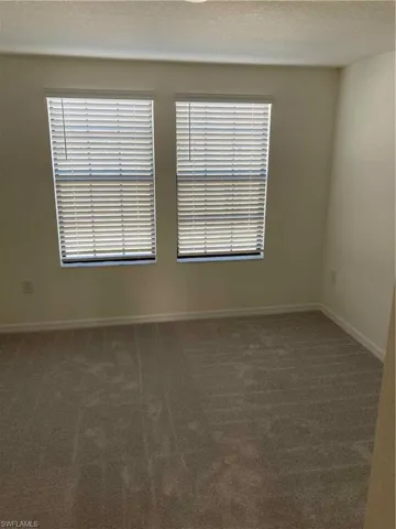 14051  Oviedo  PL, Fort Myers, FL 33905