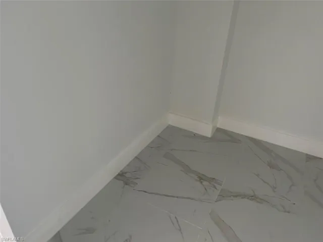 THIS IS THE FLOORING AND THE BASEBOARD USED.