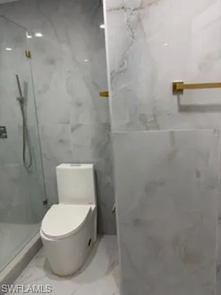 3399 Gulf Shore Blvd N 109, Naples, Florida 34103