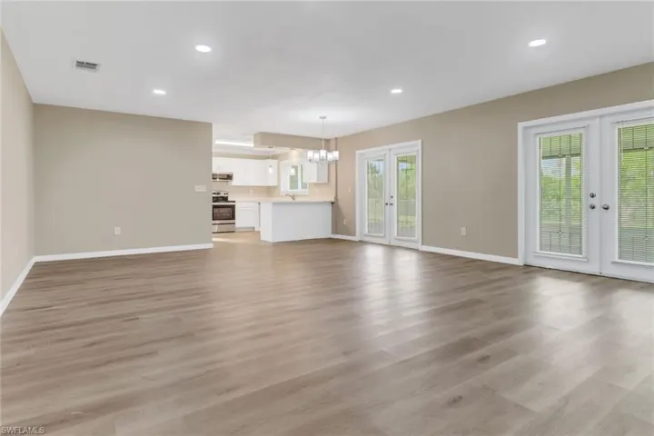 4599 Mongite Rd, North Port, Florida 34287