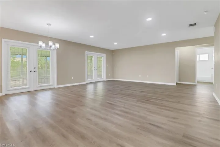 4599 Mongite Rd, North Port, Florida 34287