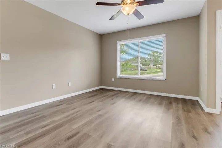 4599 Mongite Rd, North Port, Florida 34287