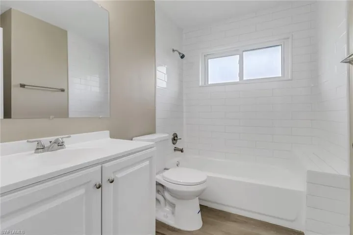 4599 Mongite Rd, North Port, Florida 34287