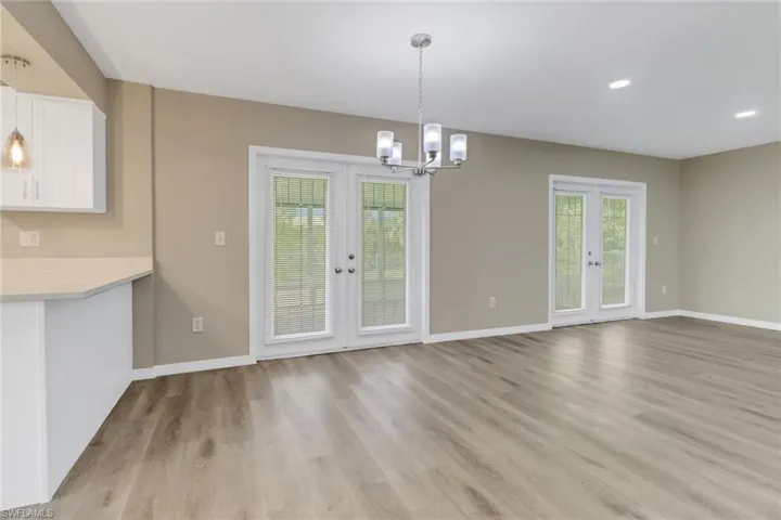 4599 Mongite Rd, North Port, Florida 34287