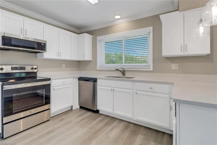 4599 Mongite Rd, North Port, Florida 34287