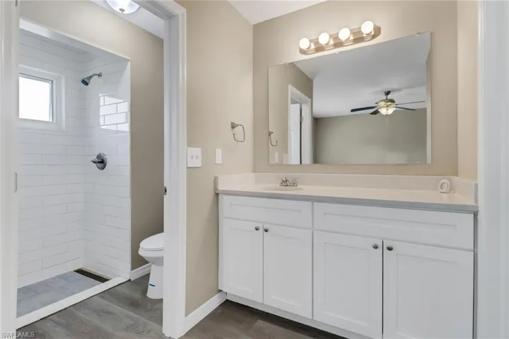 4599 Mongite Rd, North Port, Florida 34287