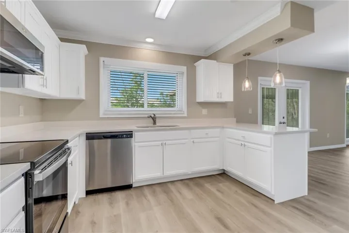 4599 Mongite Rd, North Port, Florida 34287