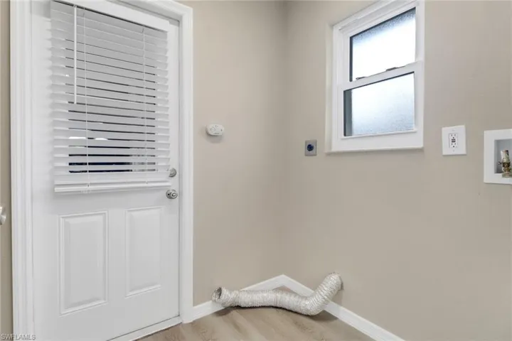 4599 Mongite Rd, North Port, Florida 34287