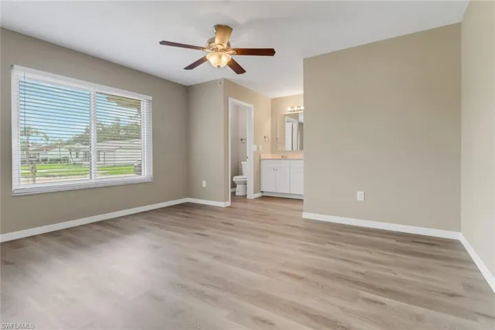 4599 Mongite Rd, North Port, Florida 34287