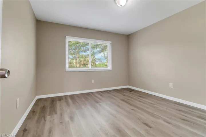 4599 Mongite Rd, North Port, Florida 34287