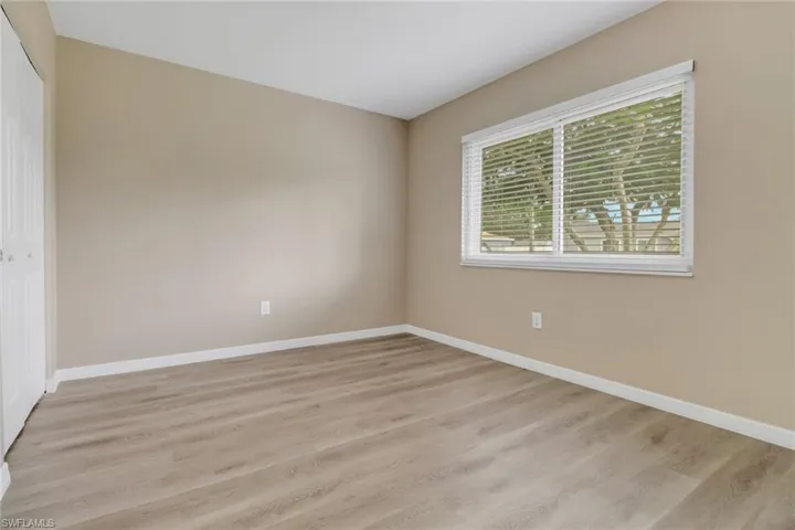 4599 Mongite Rd, North Port, Florida 34287