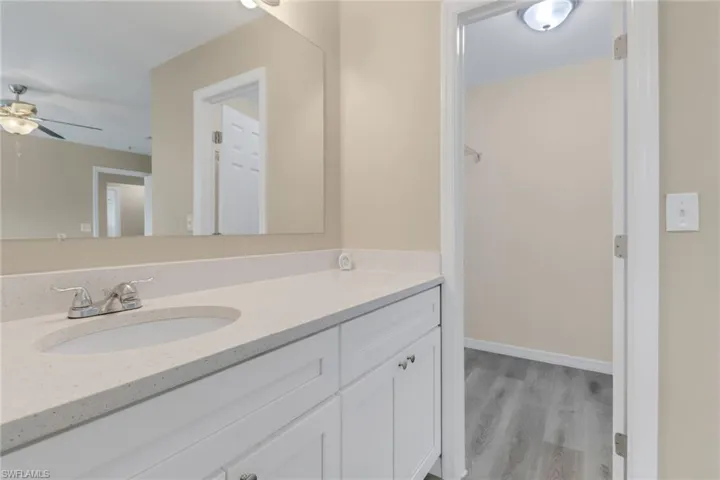 4599 Mongite Rd, North Port, Florida 34287
