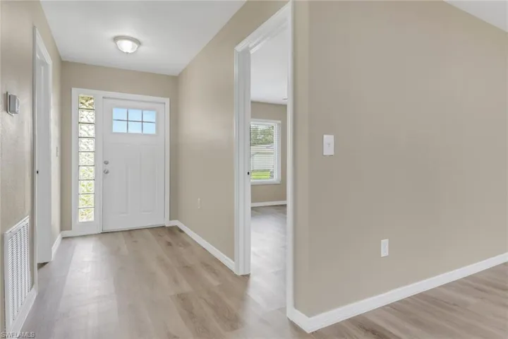 4599 Mongite Rd, North Port, Florida 34287