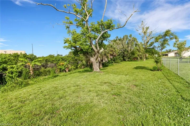 4599 Mongite Rd, North Port, Florida 34287