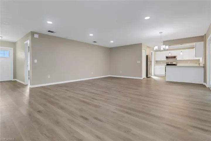 4599 Mongite Rd, North Port, Florida 34287